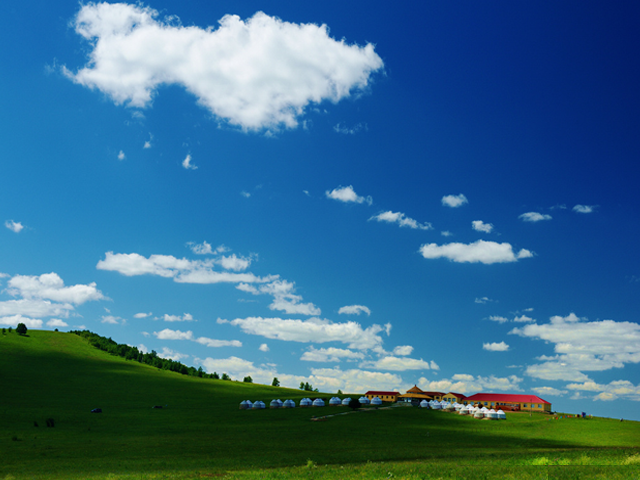 1474175288965372.png 未标题-5.png