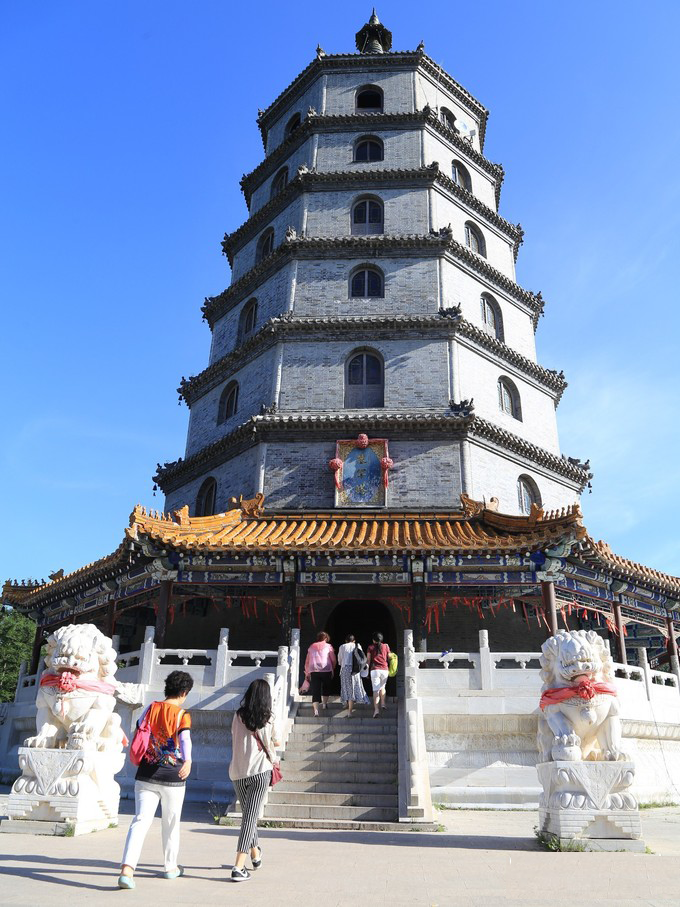 1474175378104306.png 塔.png