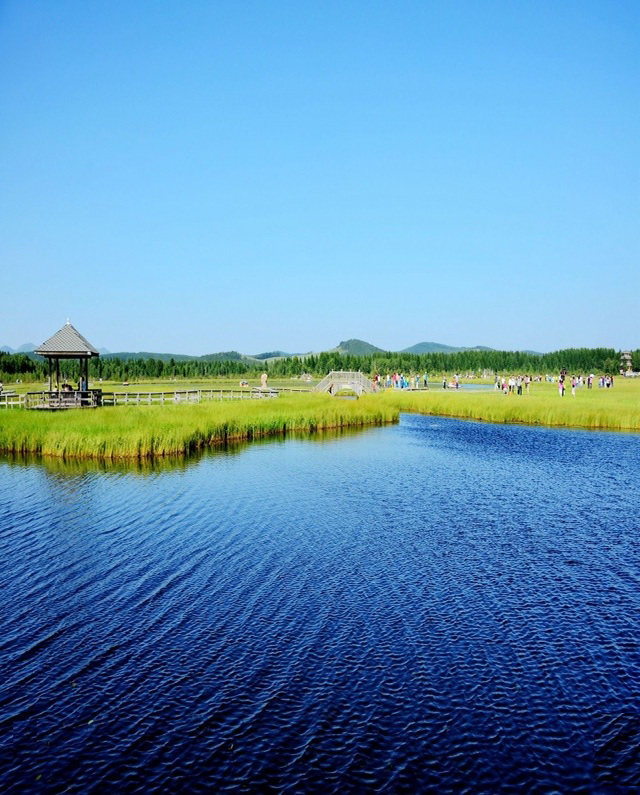 1474175420720343.png 月亮湖.png