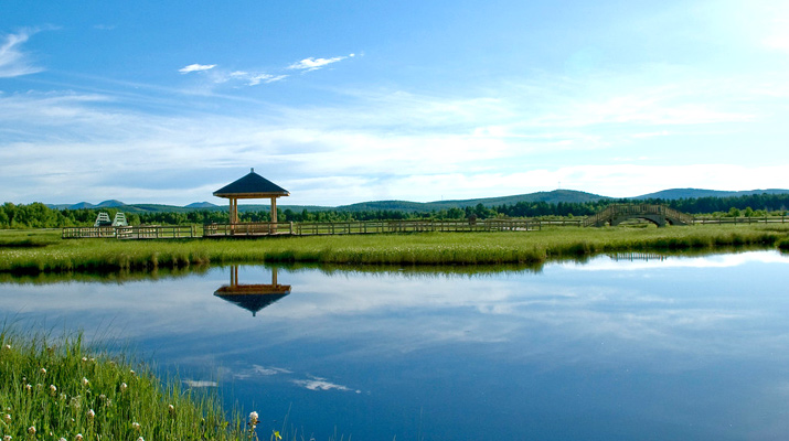 1474175655527157.jpg 七星湖22.jpg