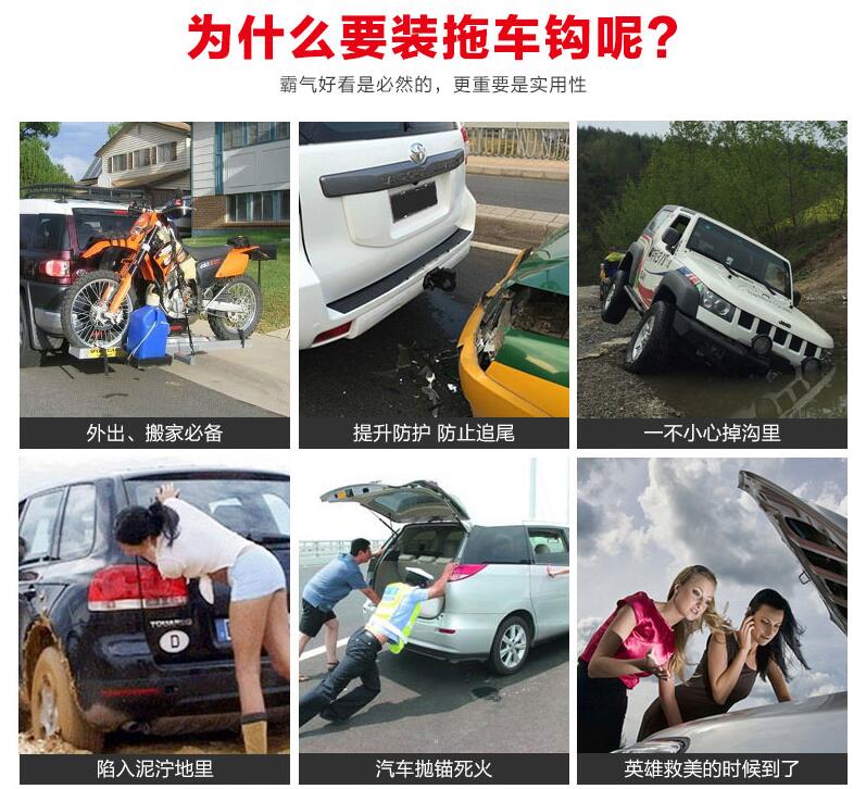 1482991088964077.jpg QQ截图20161229142022.jpg
