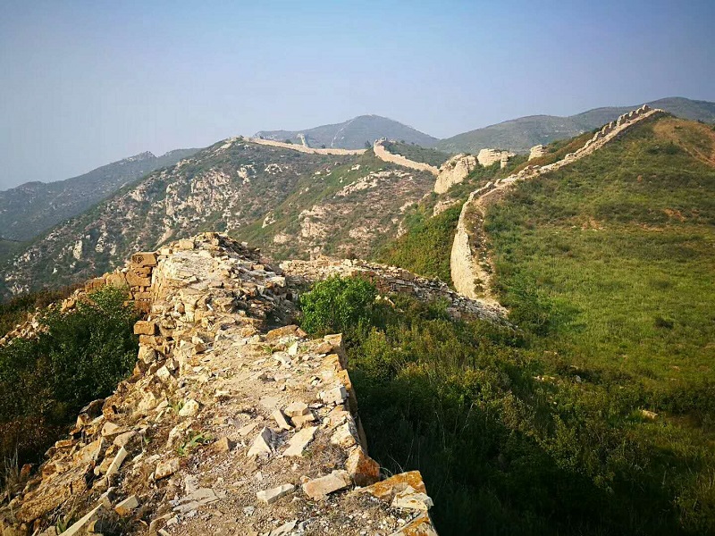 微信图片_201807100931082.jpg