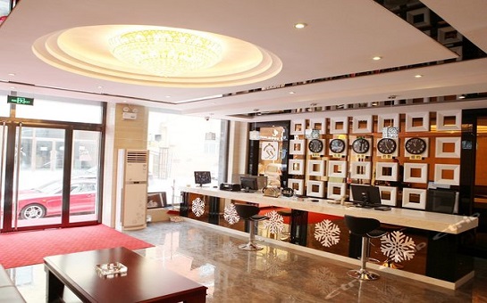 1533714633738376.jpg 酒店1.jpg