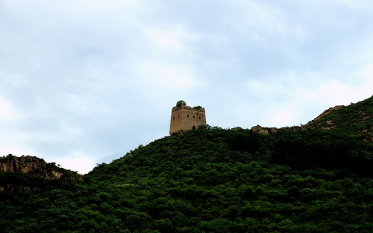 1533714786393687.jpg 长伸地古堡.jpg