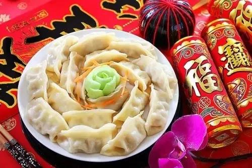小年,盘起来
